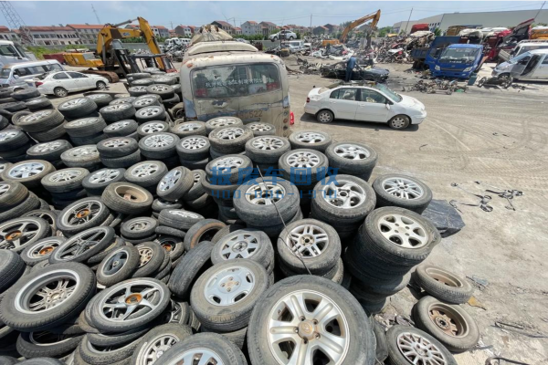 东丽区报废车辆的地址和电话，东丽区报废车的电话是多少